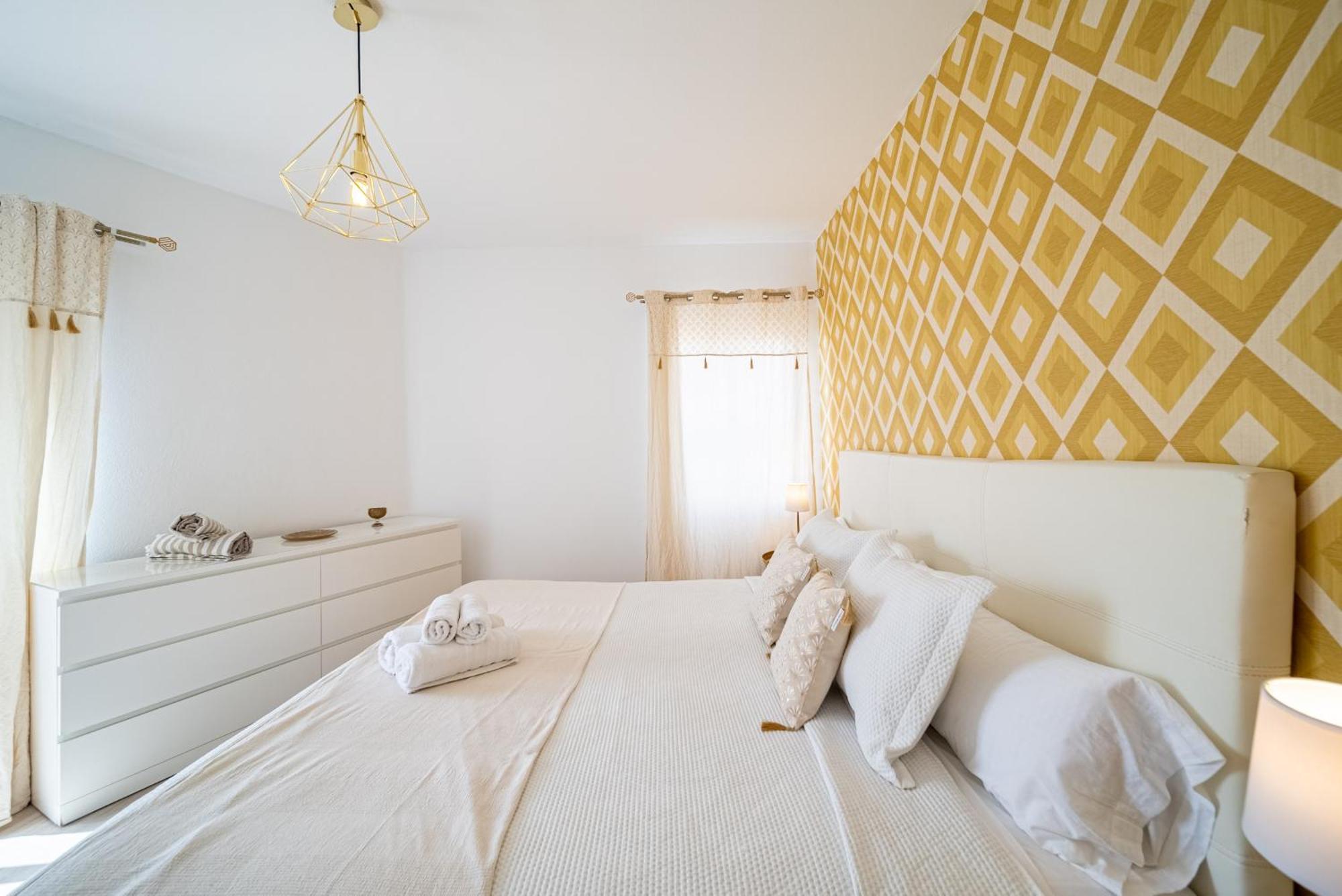 Casa Las Cuestas Tías Екстериор снимка