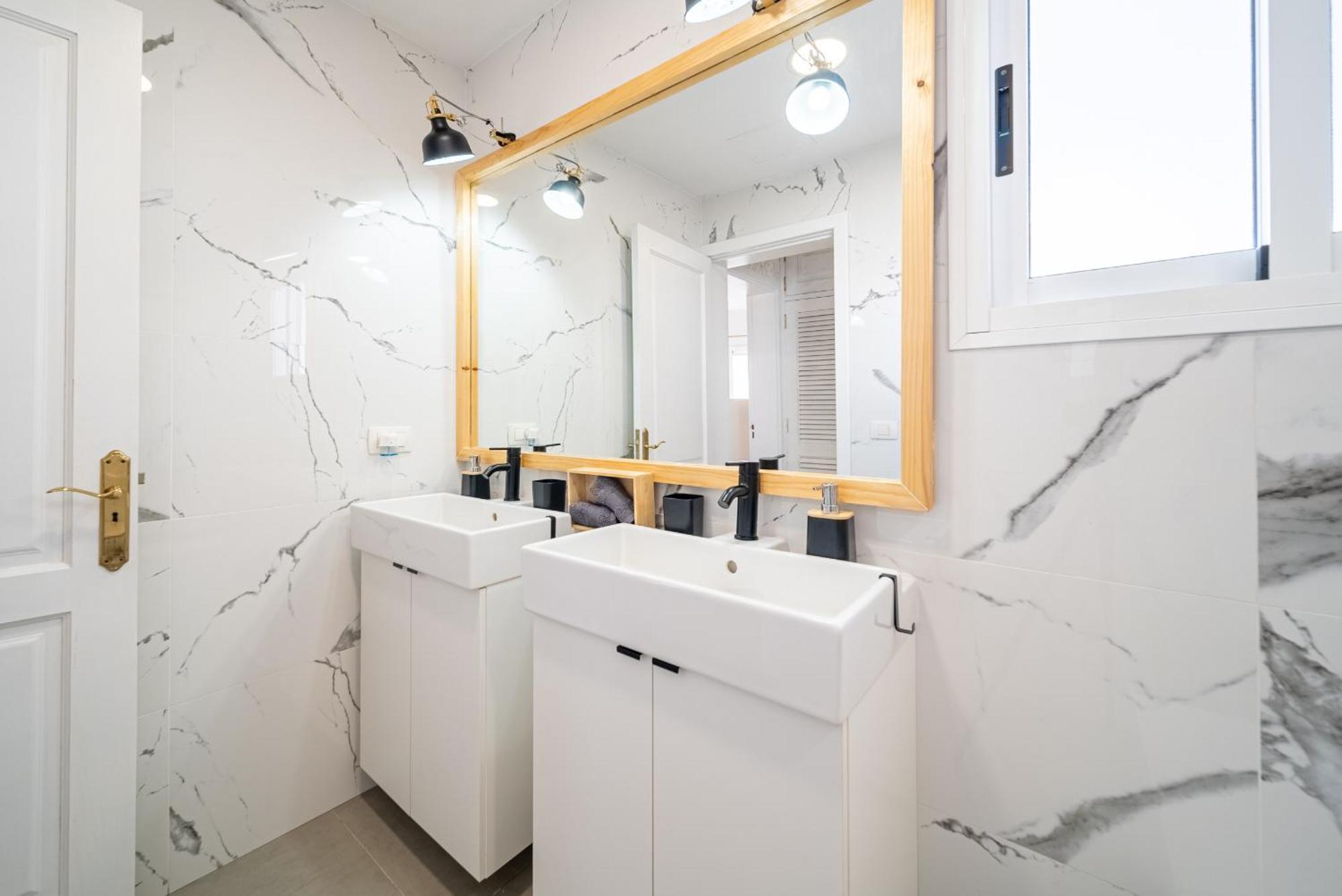 Casa Las Cuestas Tías Екстериор снимка